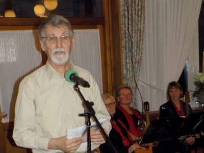 Jürgen Greinus