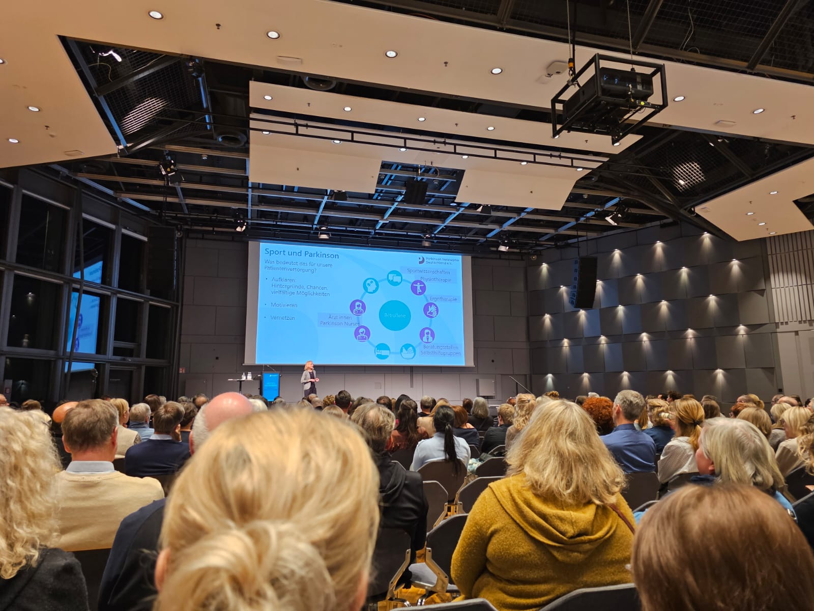 0dac2f02-7102-45d4-a9ef-340a652b6469