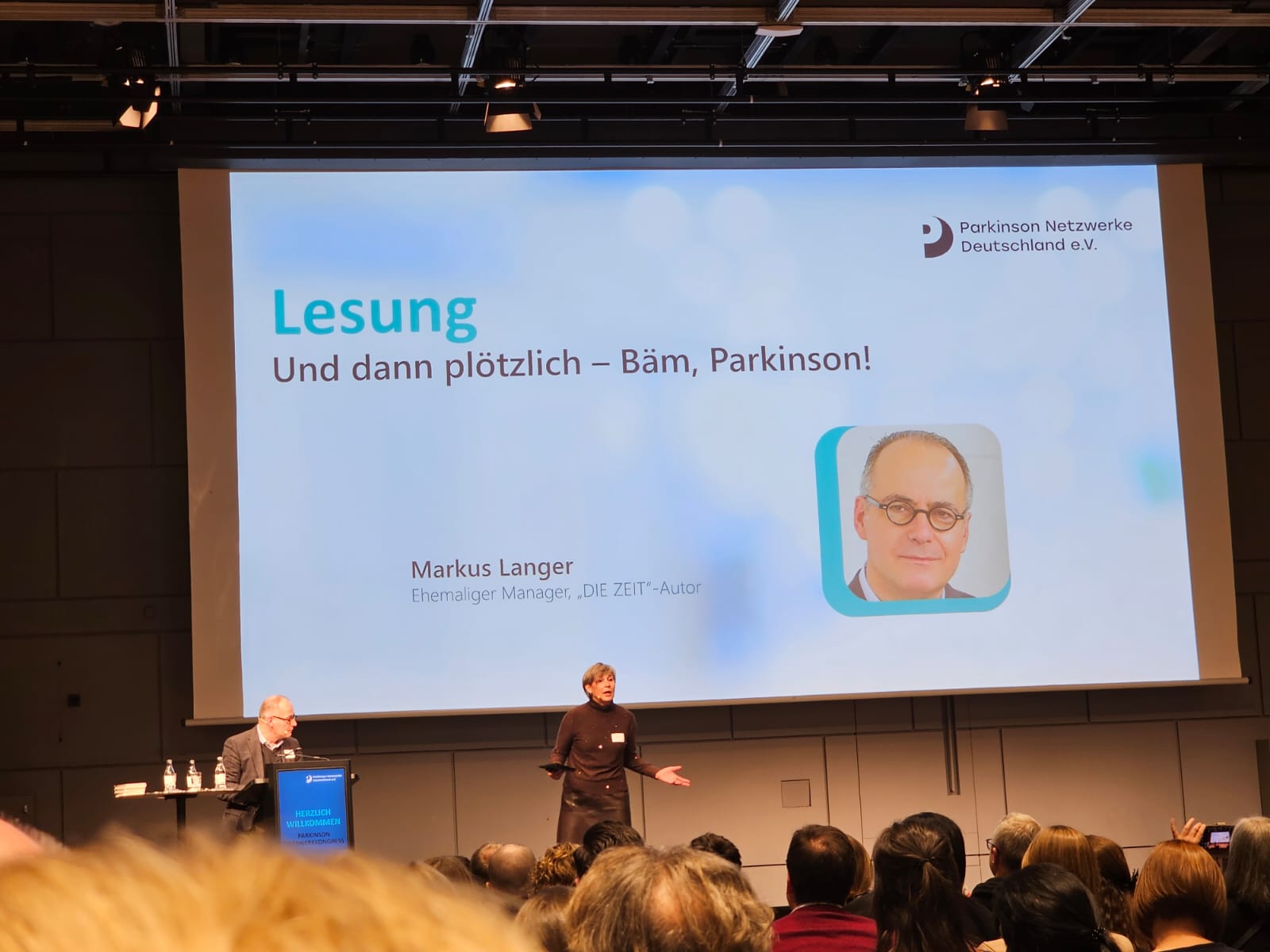 35232b46-f273-472f-8a32-45ce2e570b11