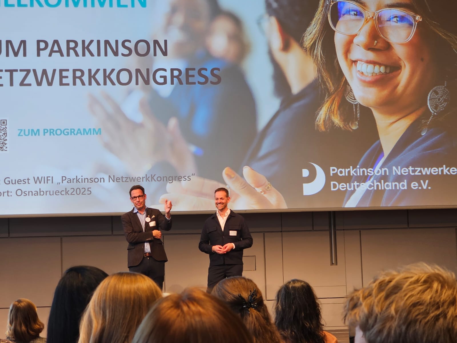 66acd217-9e0d-4b5a-9ad6-3978fb48f648