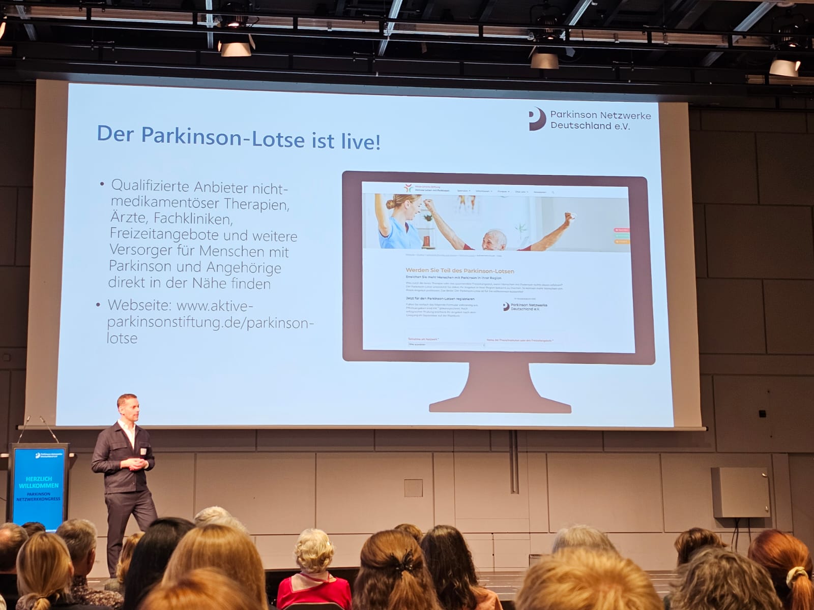 9846e689-d0ab-4316-be4a-00547fc4596e