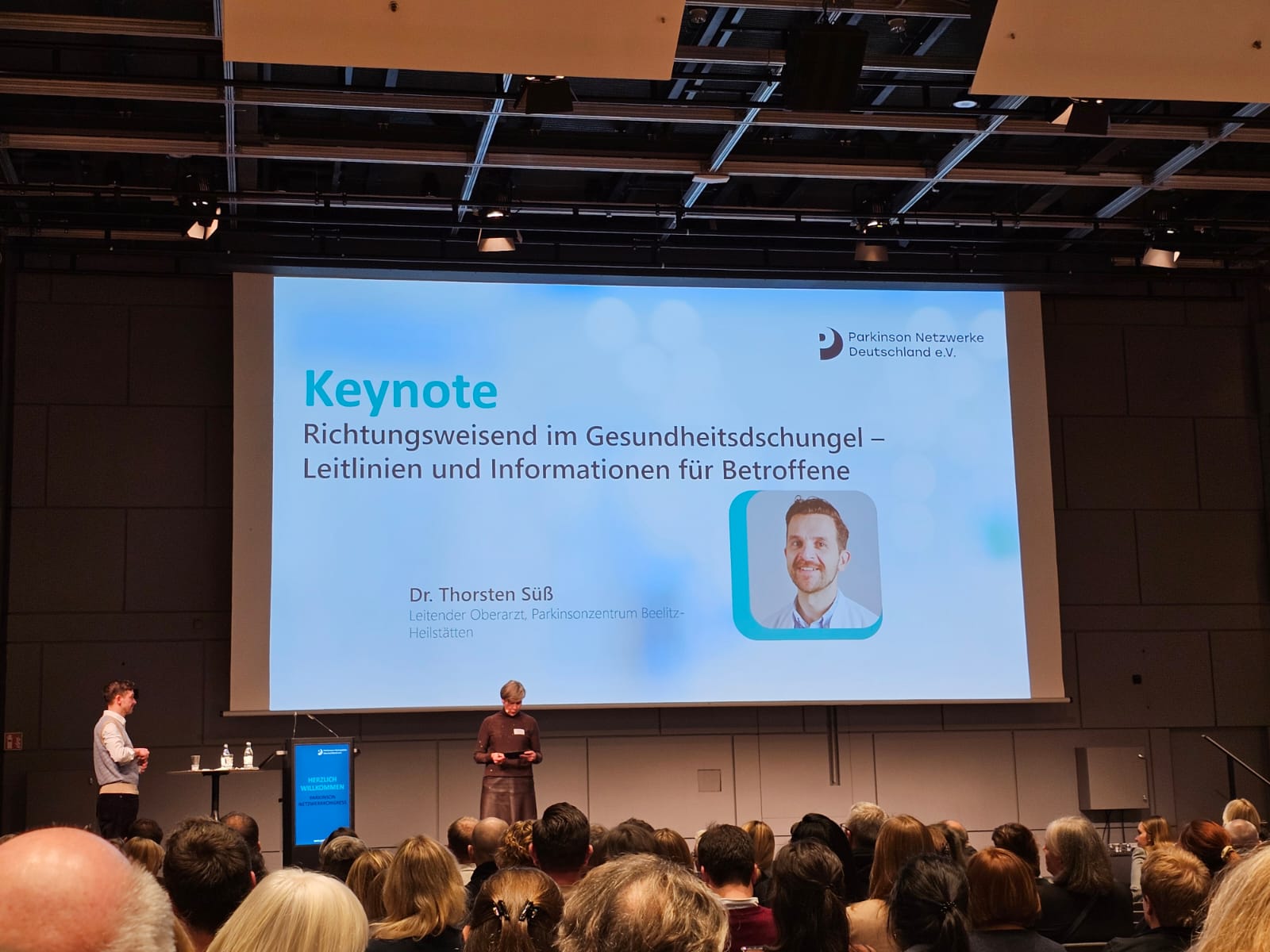 c5393bfe-125f-43e2-a9ad-1336d0c9416c