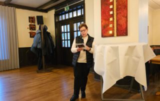 WhatsApp Image 2025-12-15 at 16.45.28 (2)