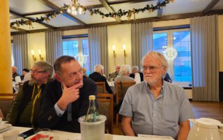 WhatsApp Image 2025-12-15 at 16.45.28 (3)