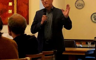 WhatsApp Image 2025-12-15 at 16.45.28