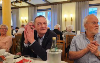 WhatsApp Image 2025-12-15 at 16.45.28 (4)