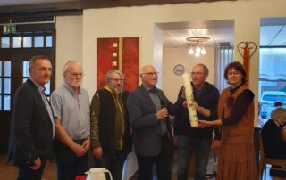 WhatsApp Image 2025-12-15 at 16.45.28 (5)