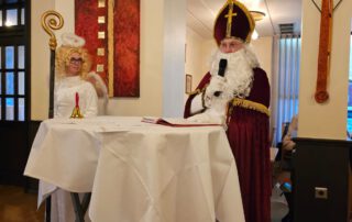 WhatsApp Image 2025-12-15 at 16.45.29 (1)