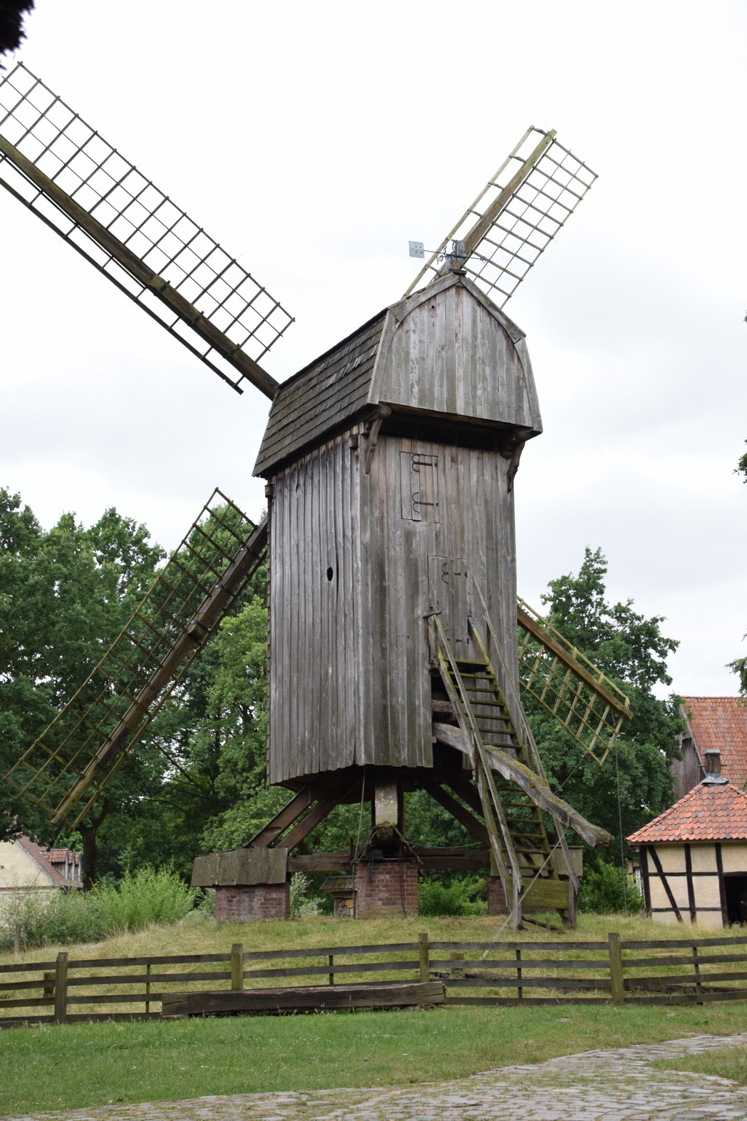 Sommerfest 14