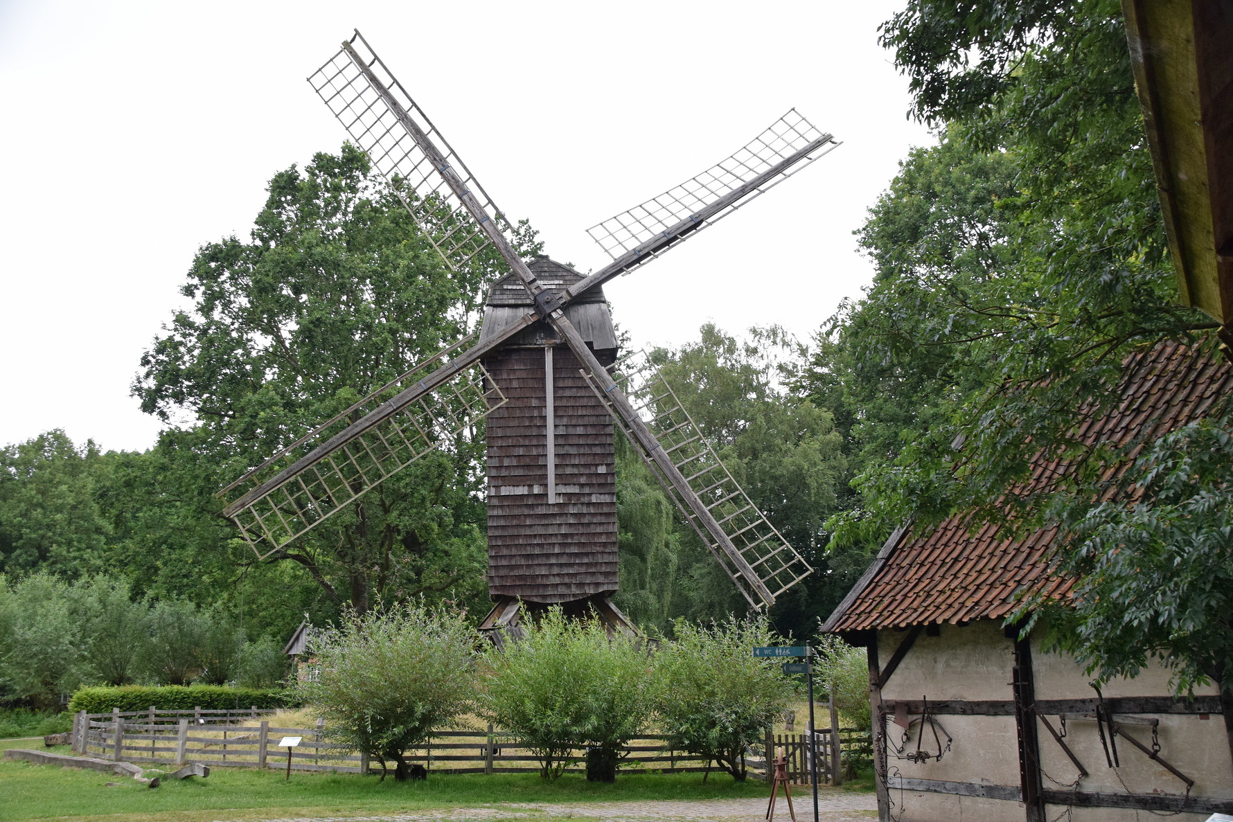 Sommerfest 18